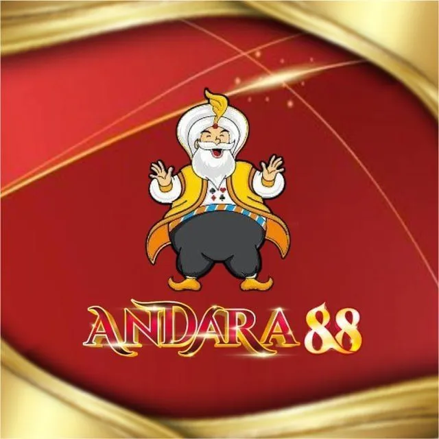 ANDARA88 - Game QiuQiu Seru dan Menarik