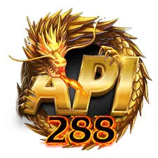 API288 - Petualangan Menakjubkan yang Tak Terlupakan