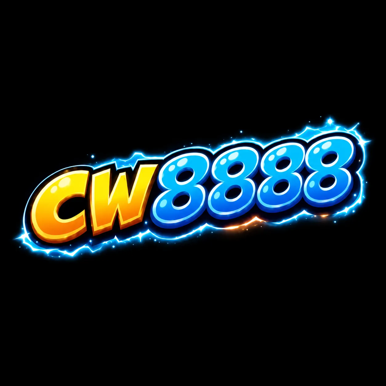 CW8888 - Game MOBA Terbaik untuk Para Pecinta Pertarungan
