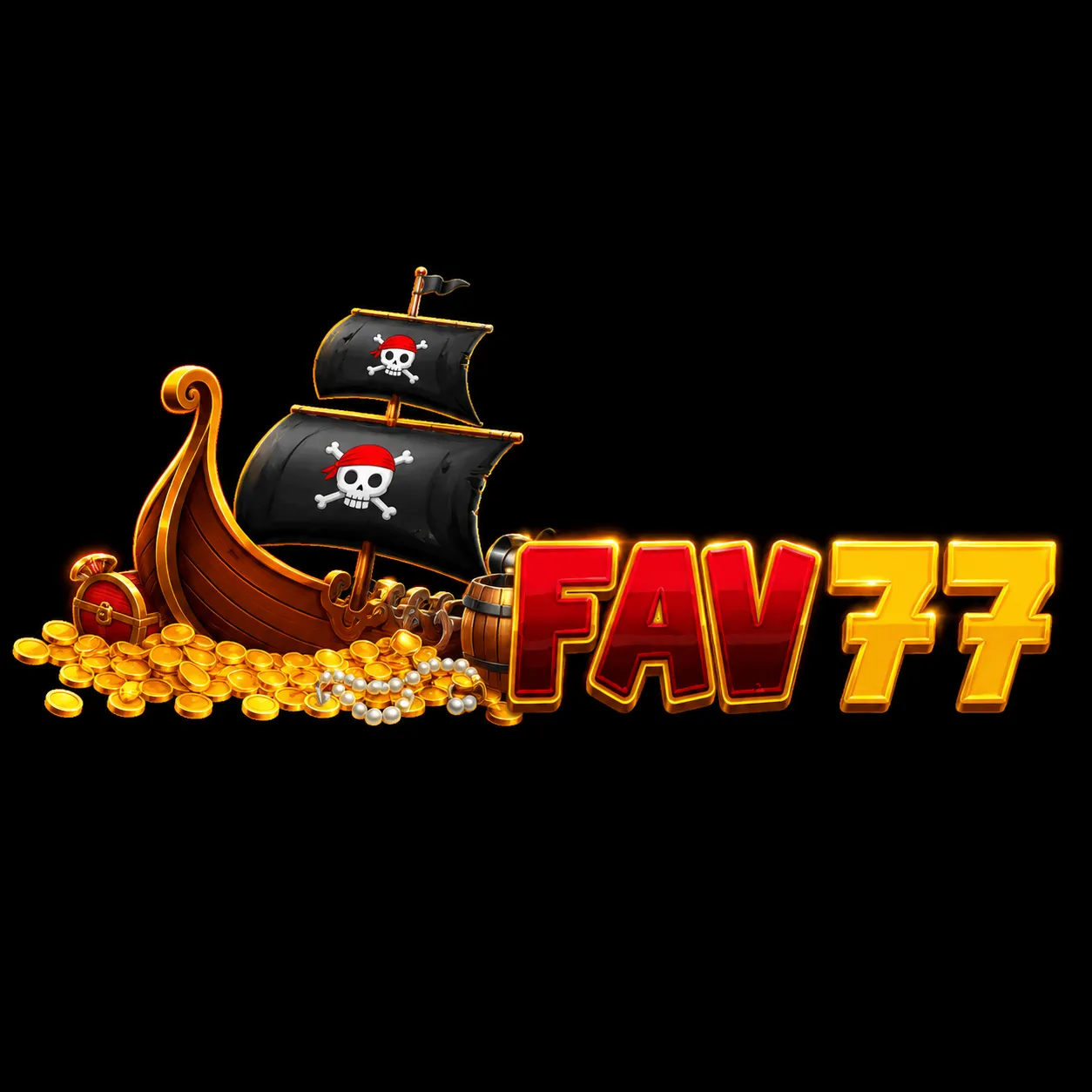 FAV77 - Petualangan Memancing Seru di Dunia Digital