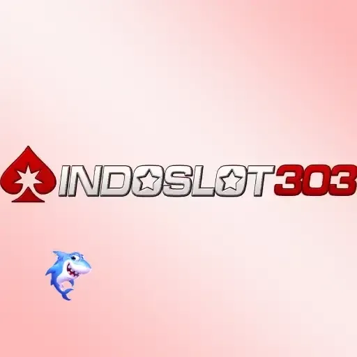 INDESLOT303 - Balapan Motor Penuh Akselerasi