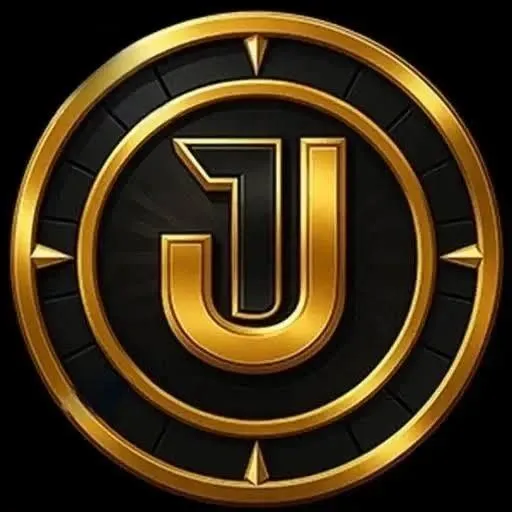 JELAS777 - Permainan Bingo Seru dan Menyenangkan