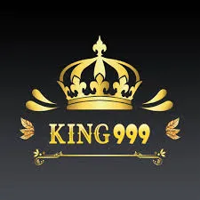 KING999 - Game Gaple Terbaik untuk Penggemar Kartu