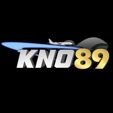 KNO89 - Strategi Permainan yang Menggugah