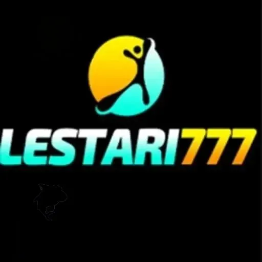 LESTARI777 - Permainan QiuQiu Seru dan Menarik