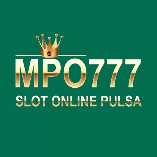 MPO777 - Pertahanan Menara Terbaik untuk Para Pecinta Strategi