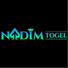 NADIMTOGEL - Permainan Kasino Seru dan Menguntungkan