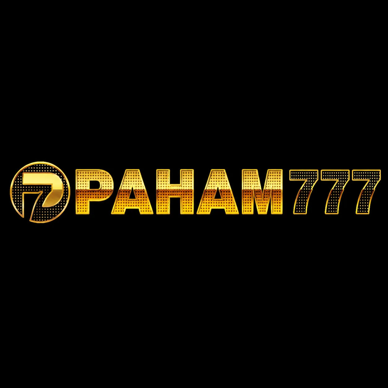 PAHAM777 - Pengalaman Seru di Dunia Live Casino