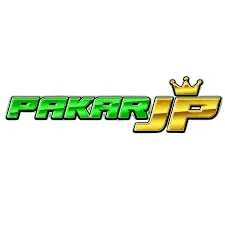 PAKARJP - Game Poker Terbaik Untuk Penggemar Judi