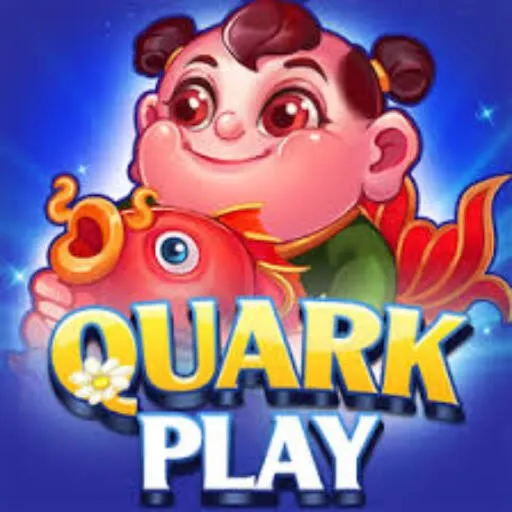 QUARKPLAY - Bangun Kerajaan Bisnis Anda