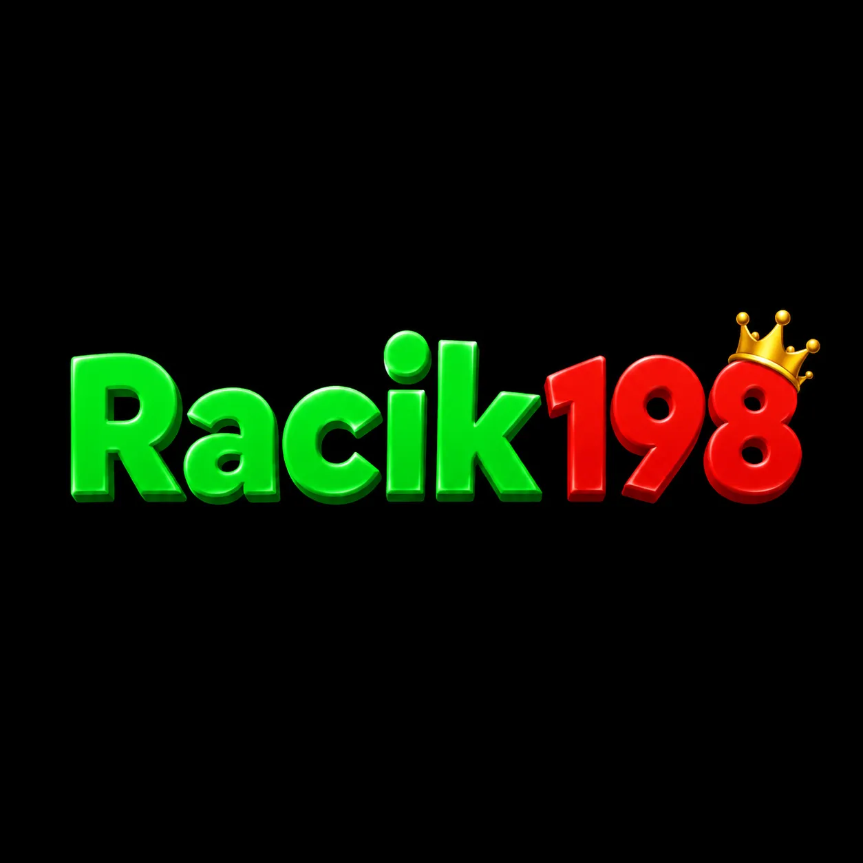 RACIK198 - Mainkan QiuQiu Seru dan Mengasyikkan