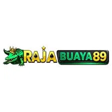 RAJABUAYA89 - Permainan Mahjong Seru dan Mengasyikkan
