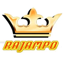 RAJAMPO - Simulasi Bisnis Tycoon yang Menggugah Strategi Anda
