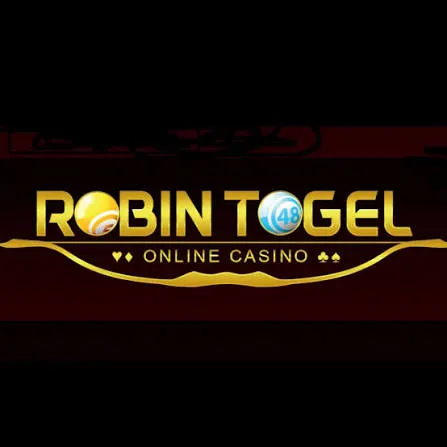 ROBINTOGEL - Pertempuran Epic dalam Arena Battle Royale