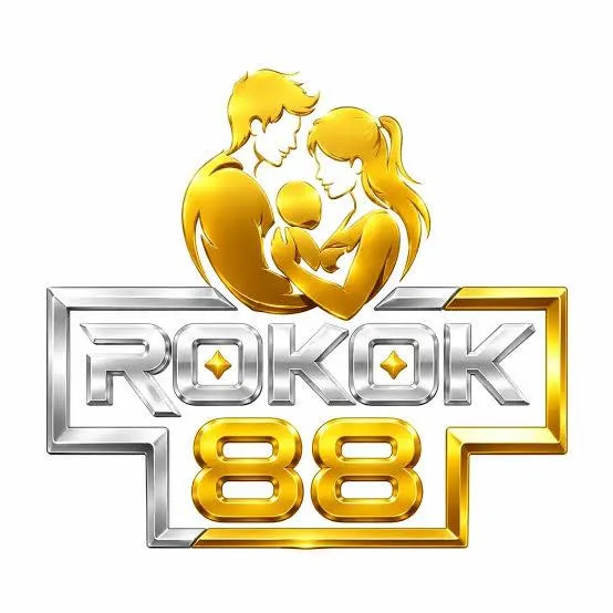 ROKOK88 - Aplikasi Utility Terbaik untuk Keseharian Anda