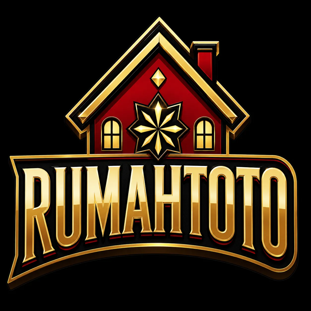 RUMAHTOTO - Permainan Match-3 Seru dan Menantang!