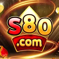 S80 - Game Balap Motor Seru dan Mengasyikkan