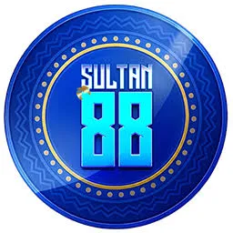 SULTAN88 - Permainan Domino Seru dan Mengasyikkan