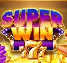 SUPERWIN777 - Petualangan Tanpa Batas di Dunia Terbuka