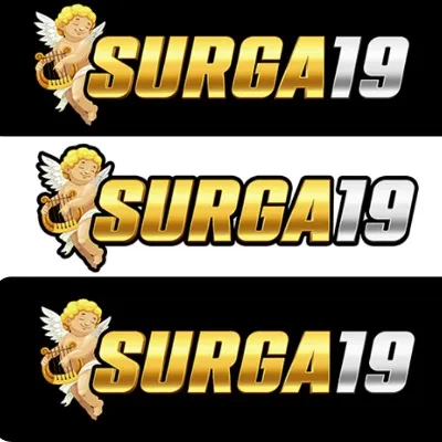 SURGA19 - Petualangan Anime yang Tak Terlupakan