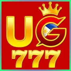 UG777 - Pertarungan Seru di Battle Royale