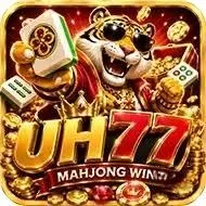 UH77 - Game QiuQiu Terbaik untuk Pengalaman Seru