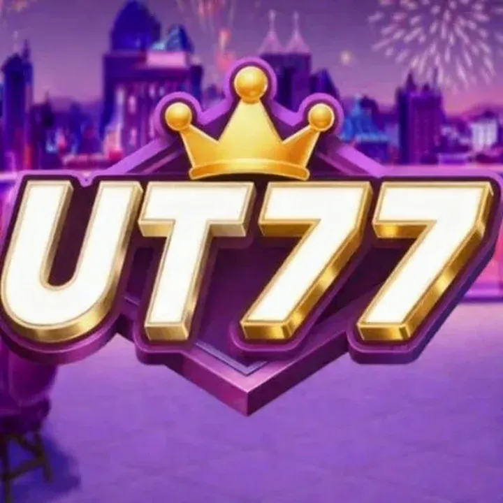 UT77 - Petualangan Anime yang Mendebarkan