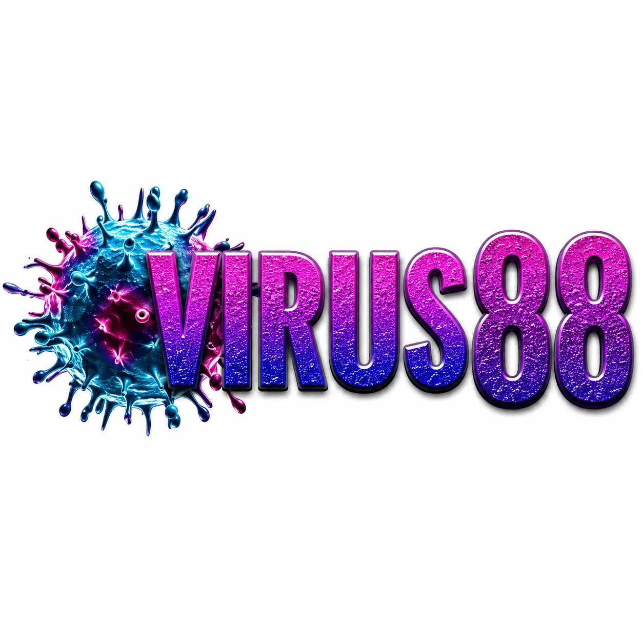 VIRUS88 - Petualangan Epic dalam Dunia ARPG