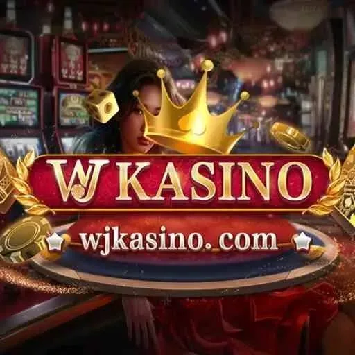 WJKASINO - Game Match-3 Seru dan Menantang