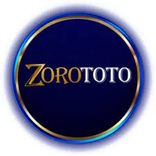 ZOROTOTO - Game Olahraga Seru dan Menantang