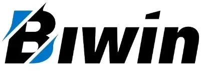 biwin — Pusat Unduh APK